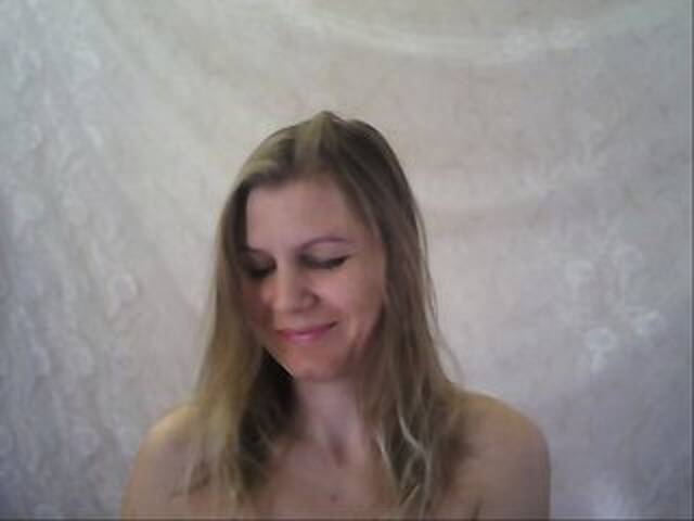 广播屏幕截图 YanaLakomka