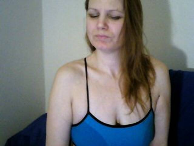 广播屏幕截图 YanaLakomka