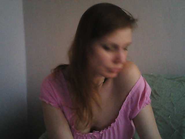 广播屏幕截图 YanaLakomka