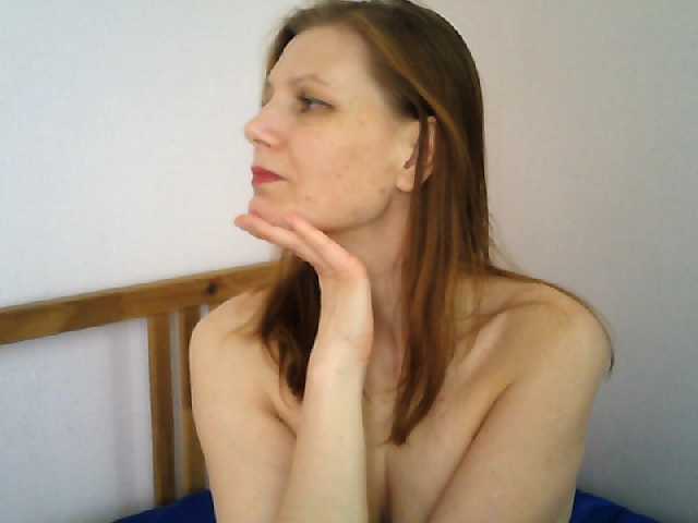 广播屏幕截图 YanaLakomka