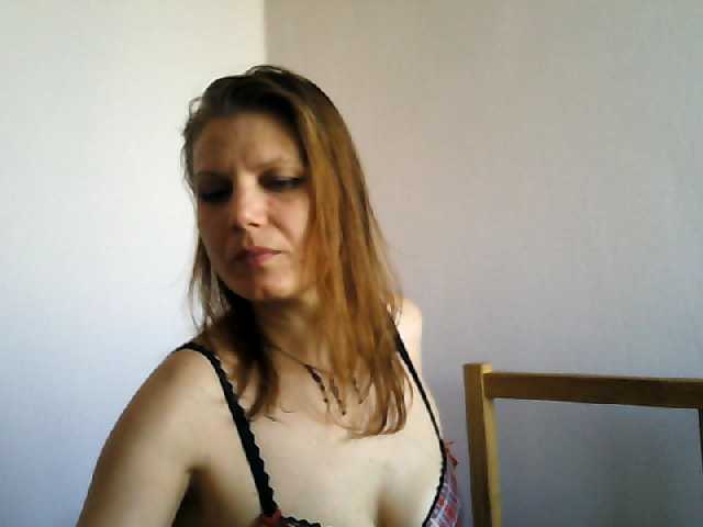 广播屏幕截图 YanaLakomka