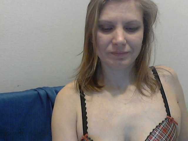 广播屏幕截图 YanaLakomka