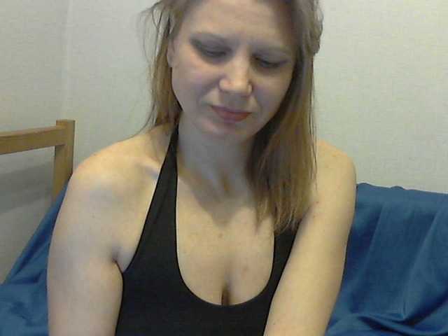 广播屏幕截图 YanaLakomka