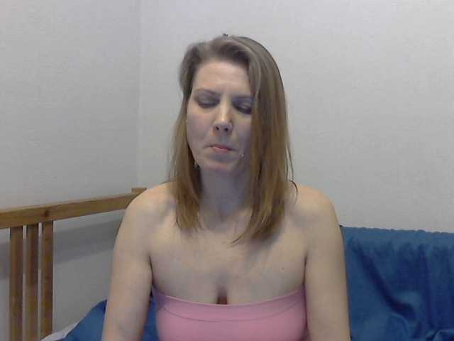 广播屏幕截图 YanaLakomka