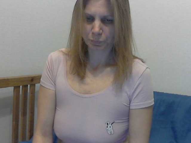 广播屏幕截图 YanaLakomka