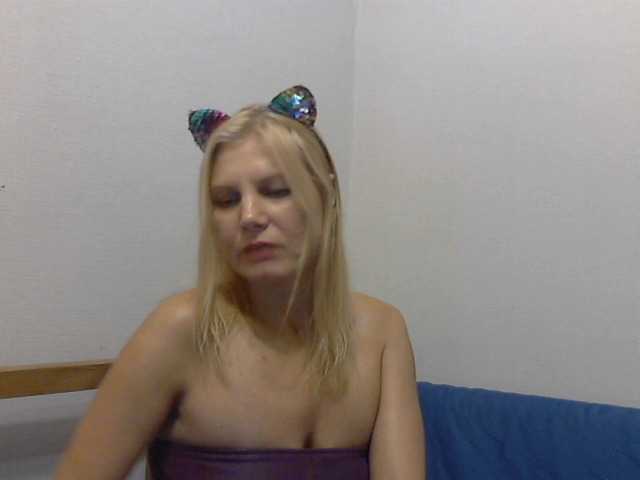 广播屏幕截图 YanaLakomka