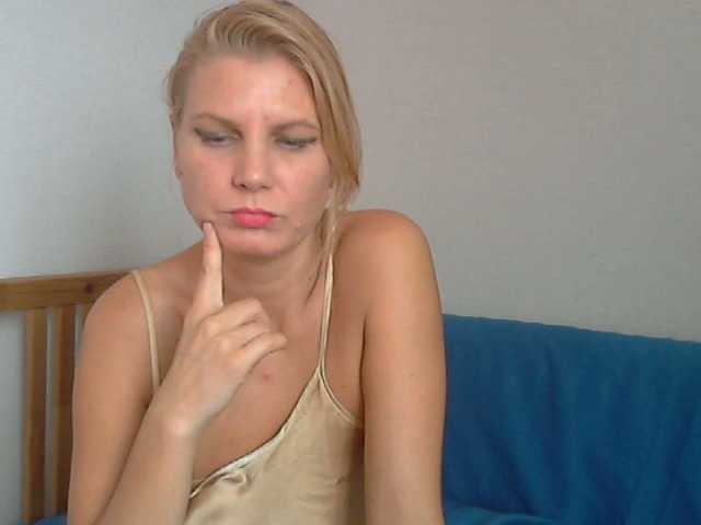 广播屏幕截图 YanaLakomka