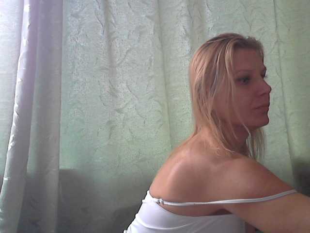 广播屏幕截图 YanaLakomka