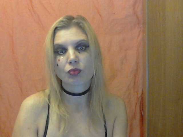 广播屏幕截图 YanaLakomka