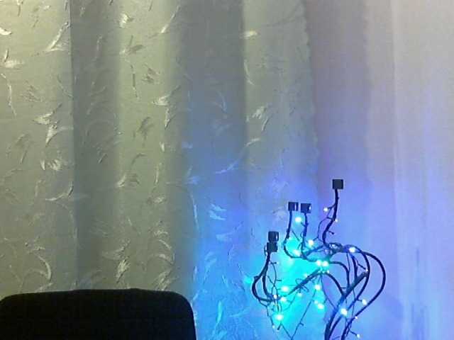 广播屏幕截图 YanaLakomka