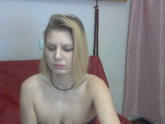 广播屏幕截图 YanaLakomka