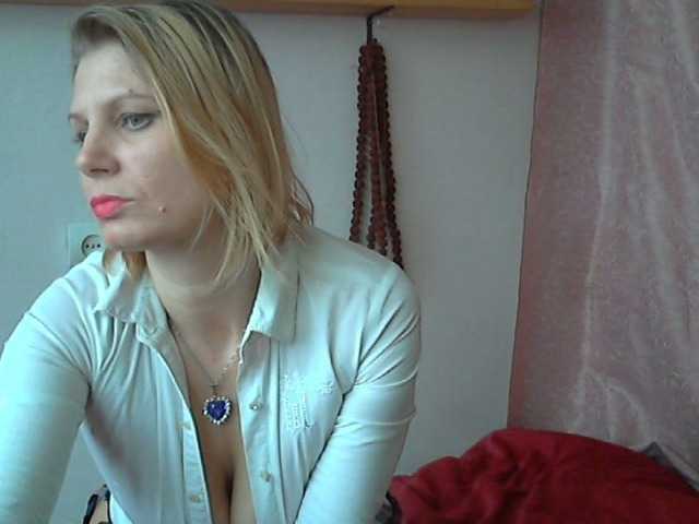 广播屏幕截图 YanaLakomka