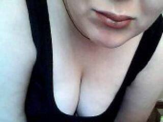 色情视频聊天 yalala