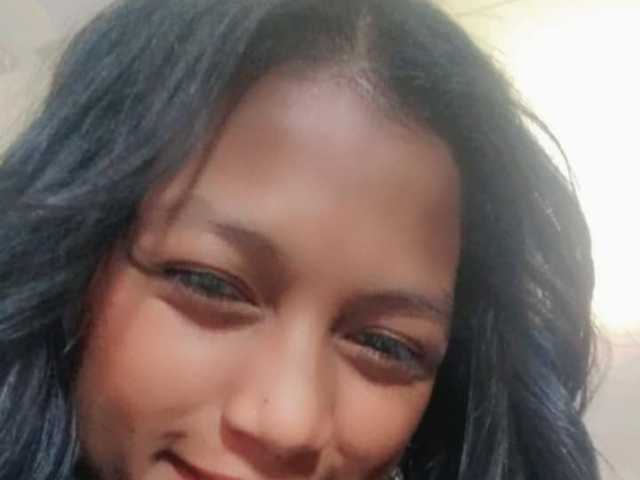 个人资料的照片 Yalane