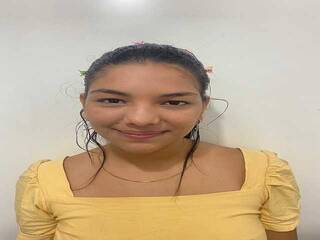 色情视频聊天 yalitzasundar