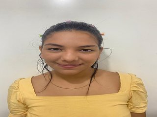 色情视频聊天 yalitzasundar