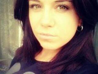 色情视频聊天 yalyaa