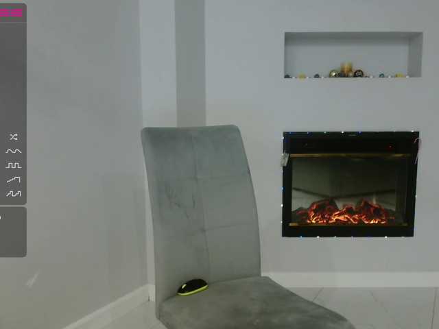 广播屏幕截图 Yamajca