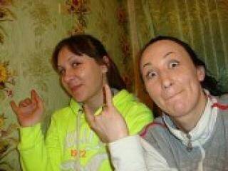 色情视频聊天 yammki