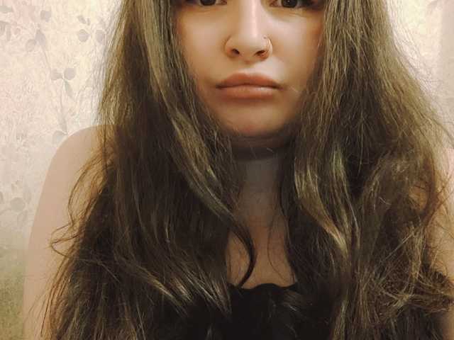 个人资料的照片 YammyGirl007