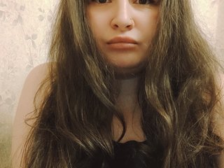 色情视频聊天 YammyGirl007