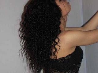 色情视频聊天 Yan-och-ka-