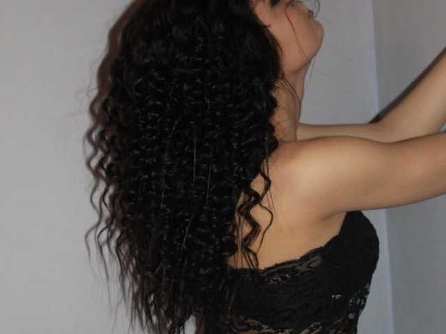 个人资料的照片 Yan-och-ka-