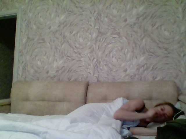 广播屏幕截图 Wizard043