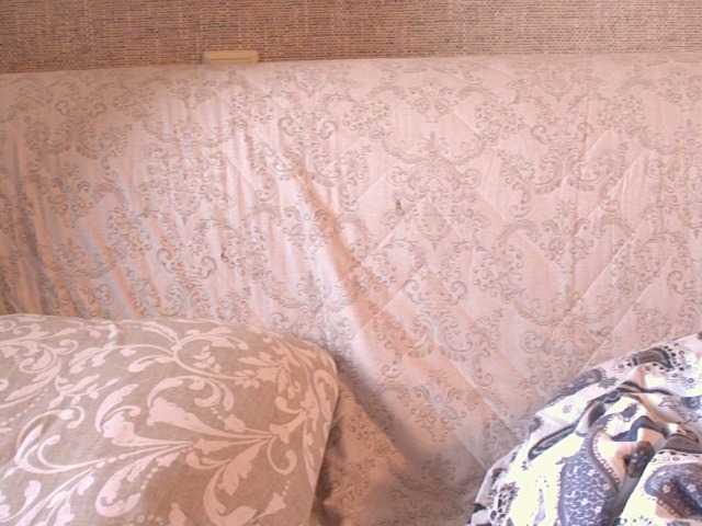 广播屏幕截图 Wizard043