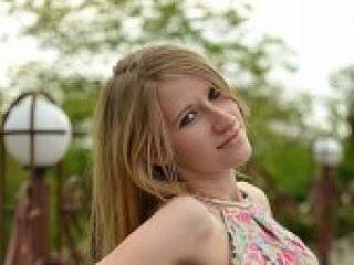 色情视频聊天 yana100707