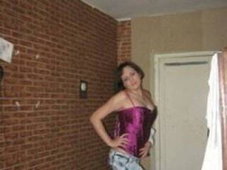 色情视频聊天 anna1484