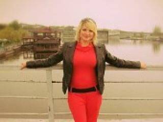 色情视频聊天 yana2069