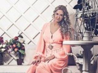 色情视频聊天 yana2205