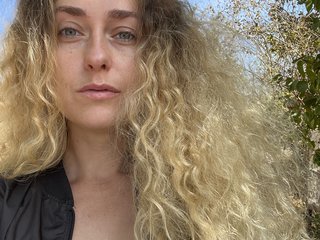 色情视频聊天 Yana36