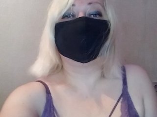 色情视频聊天 yana38a