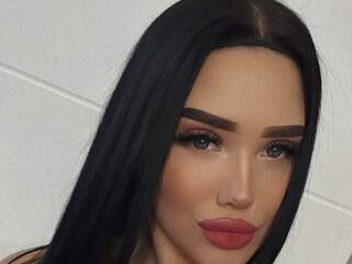 色情视频聊天 Yana881