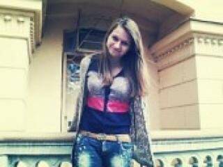 色情视频聊天 yana954