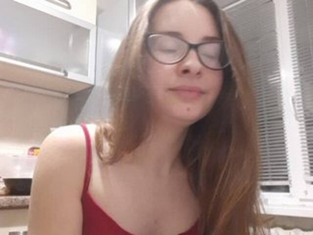 广播屏幕截图 yanagrey96