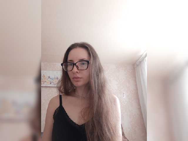 广播屏幕截图 yanagrey96