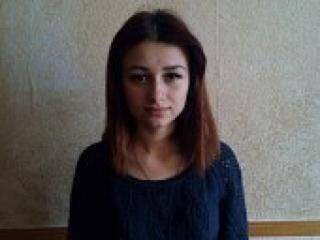 色情视频聊天 yanavoxy96