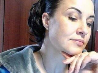 色情视频聊天 BlackQueenXXX