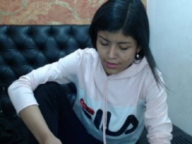 广播屏幕截图 YANHET418