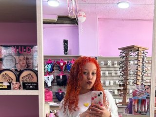 色情视频聊天 yannicandy