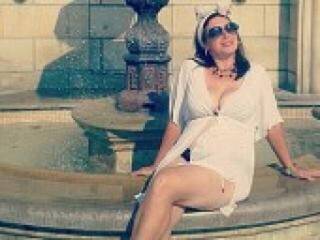 色情视频聊天 yanochka777