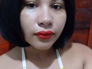 色情视频聊天 Yara0k3