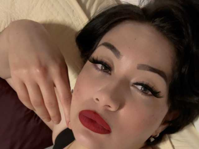 个人资料的照片 Yaril21