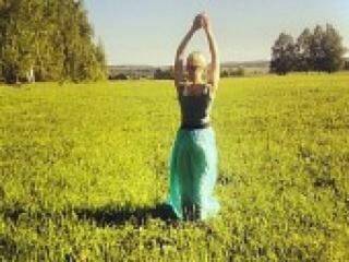 色情视频聊天 yarochkka