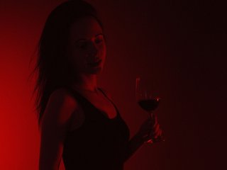 个人资料的照片 yarovaya