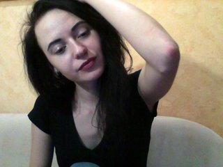 广播屏幕截图 yarovaya