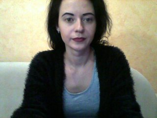广播屏幕截图 yarovaya